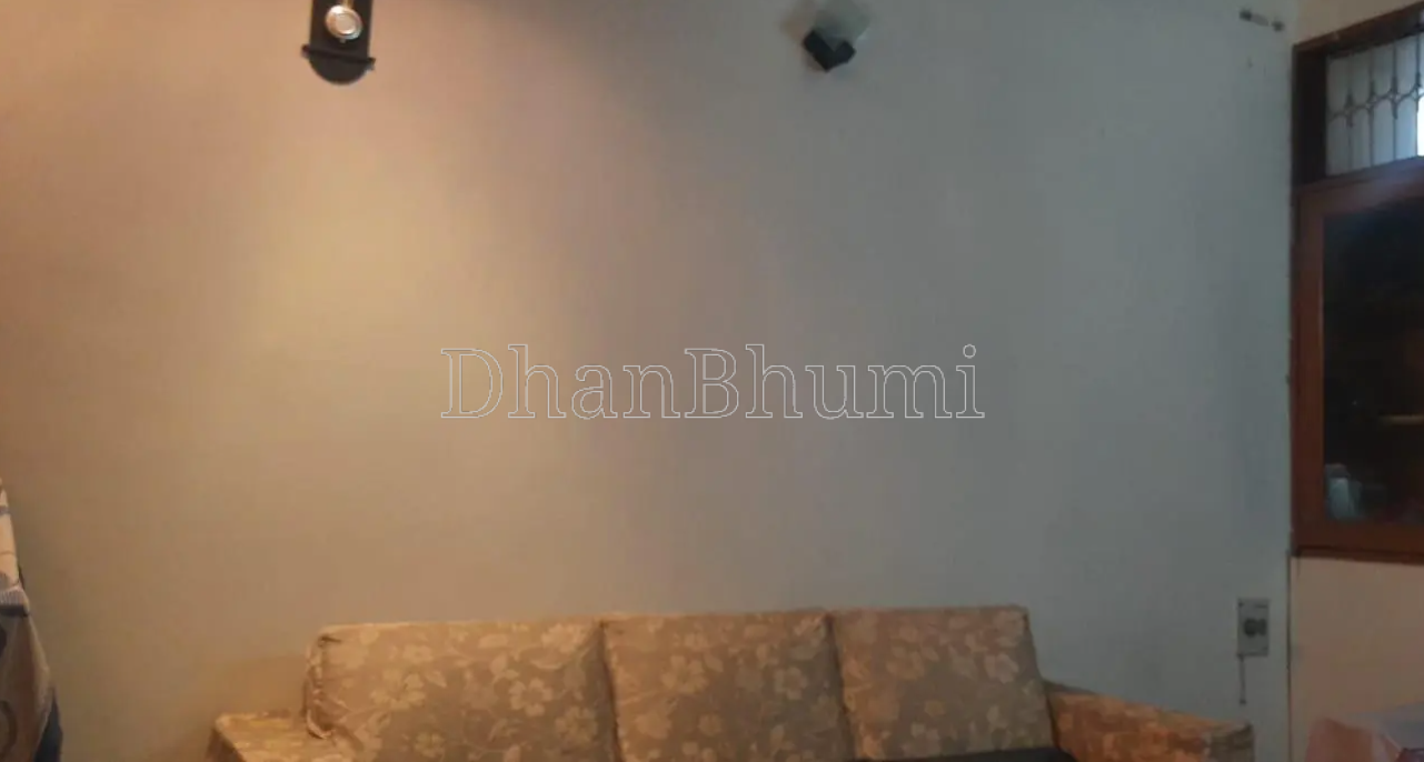 property_images/3_bhk_flatapartment_in_delhi_1781161955_6a2a5fe331820.png