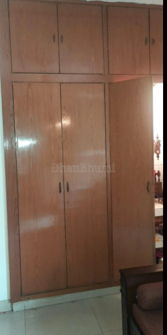 property_images/3_bhk_flatapartment_in_delhi_1781161955_6a2a5fe387631.png