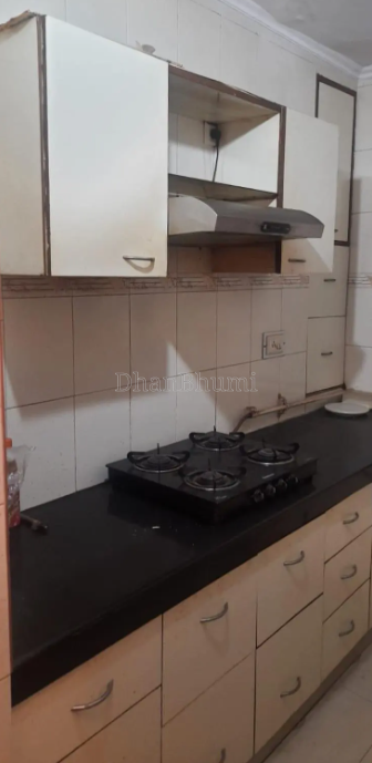 property_images/3_bhk_flatapartment_in_delhi_1781161955_6a2a5fe39f97a.png