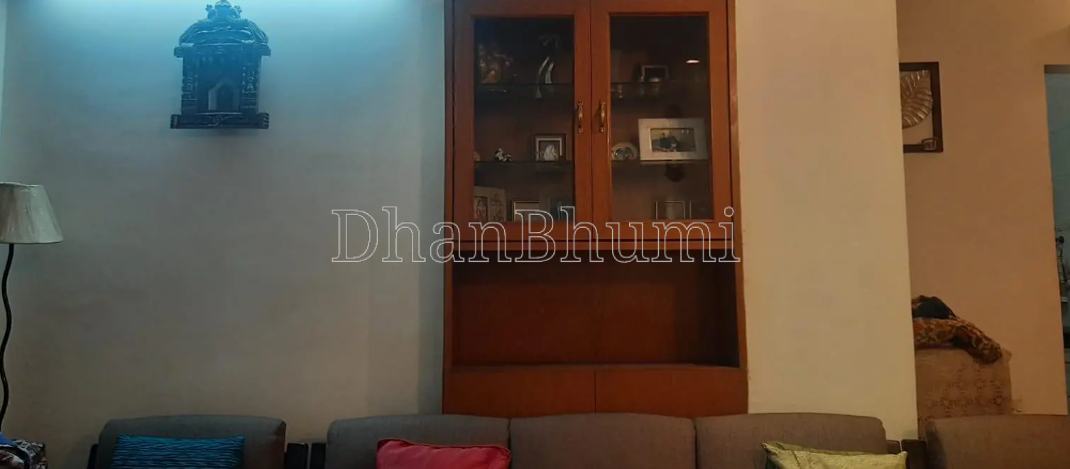 property_images/3_bhk_flatapartment_in_delhi_1781161955_6a2a5fe3b258c.png