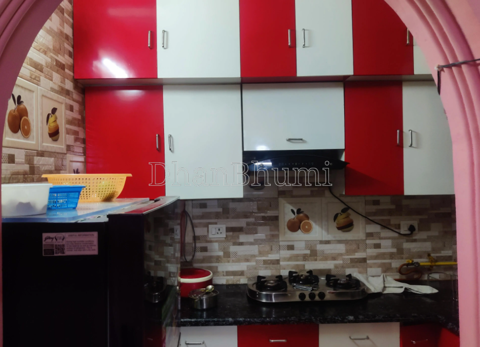 property_images/3_bhk_flatapartment_in_delhi_1781162384_6a2a6190e1b19.png