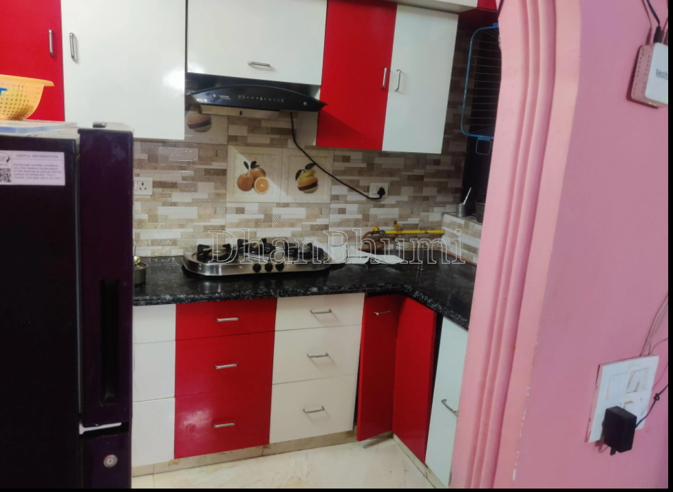property_images/3_bhk_flatapartment_in_delhi_1781162385_6a2a619129e71.png