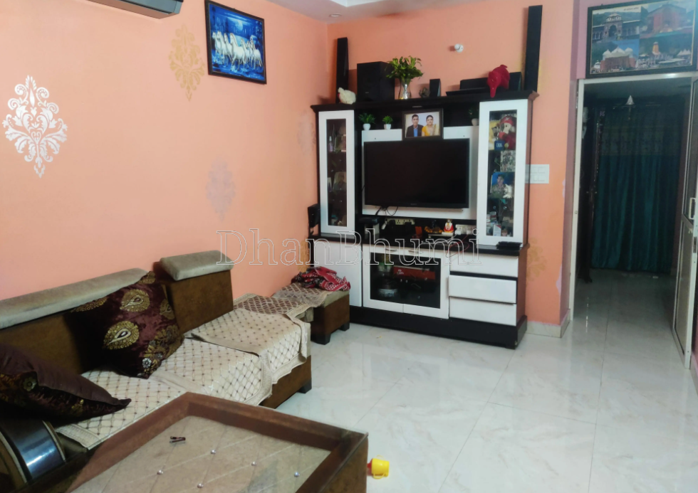 property_images/3_bhk_flatapartment_in_delhi_1781162385_6a2a619165eea.png