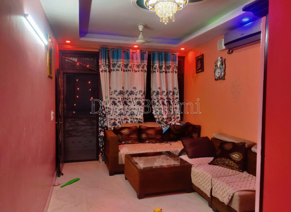 property_images/3_bhk_flatapartment_in_delhi_1781162385_6a2a6191a9d7d.png