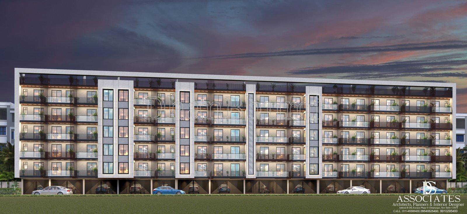 property_images/3_bhk_flatapartment_in_delhi_1781871229_6a35327db6adc.jpg