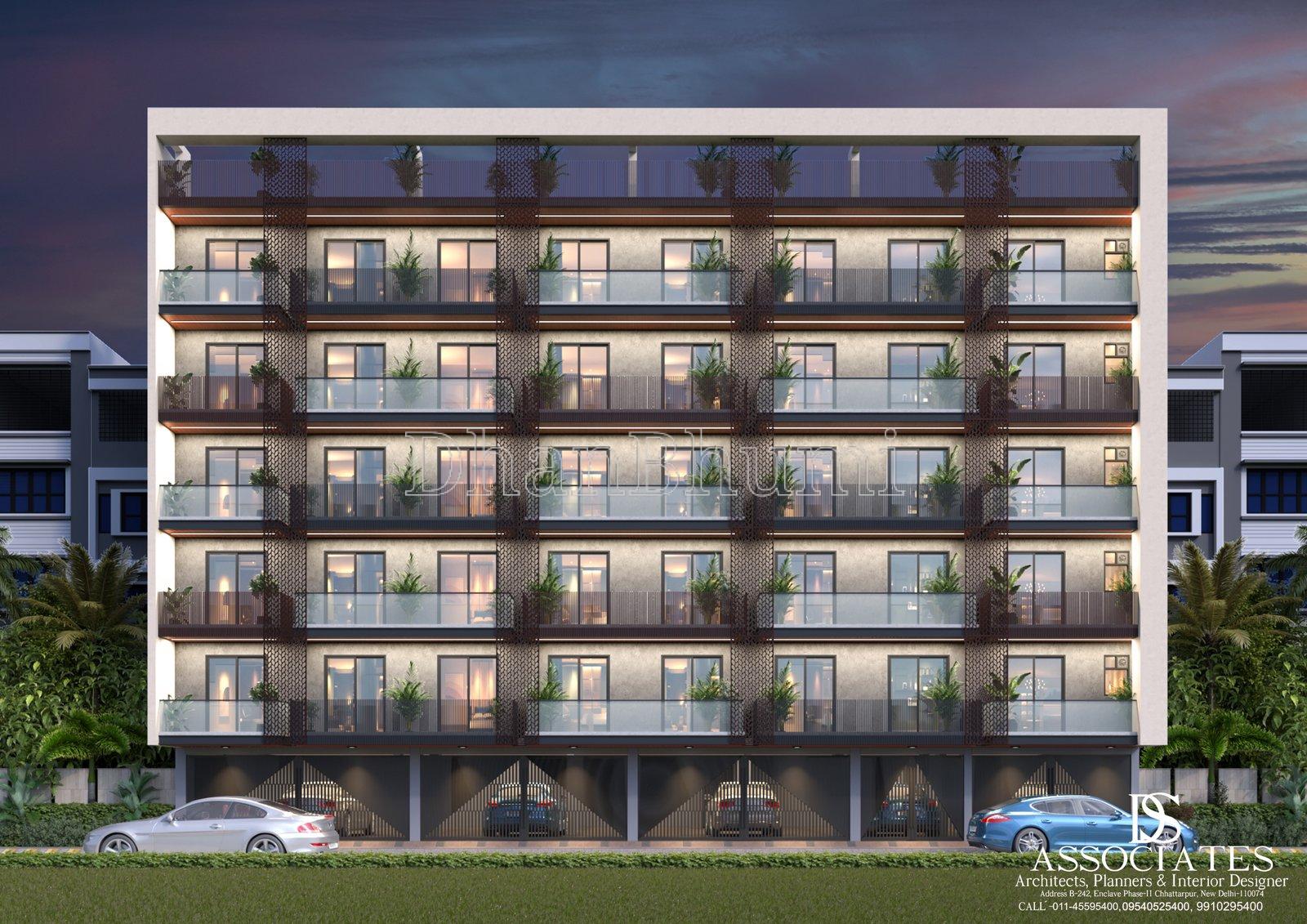 property_images/3_bhk_flatapartment_in_delhi_1781871230_6a35327e15a39.jpg