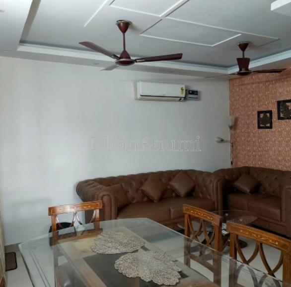 property_images/3_bhk_flatapartment_in_delhi_1784282795_6a59feab71a97.PNG