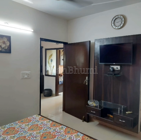 property_images/3_bhk_flatapartment_in_delhi_1784282795_6a59feab938be.PNG