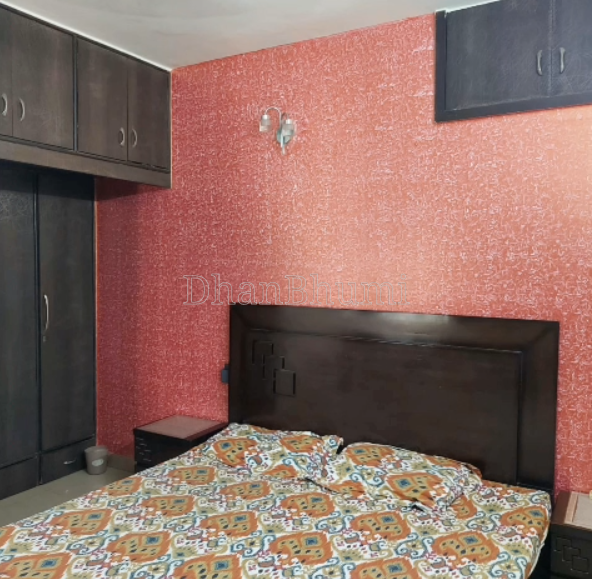property_images/3_bhk_flatapartment_in_delhi_1784282795_6a59feabb1e9e.PNG