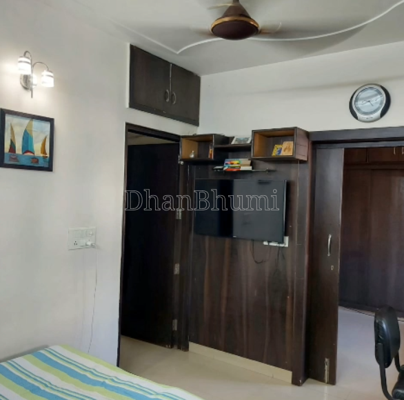 property_images/3_bhk_flatapartment_in_delhi_1784283386_6a5a00fa7432b.PNG