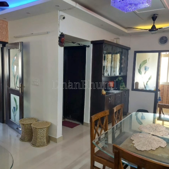 property_images/3_bhk_flatapartment_in_delhi_1784283386_6a5a00fa98687.PNG