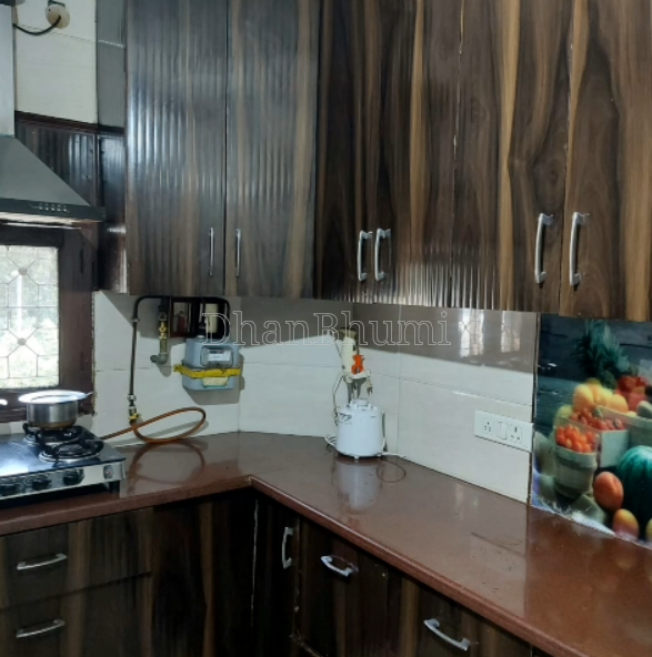 property_images/3_bhk_flatapartment_in_delhi_1784283386_6a5a00fac2658.PNG