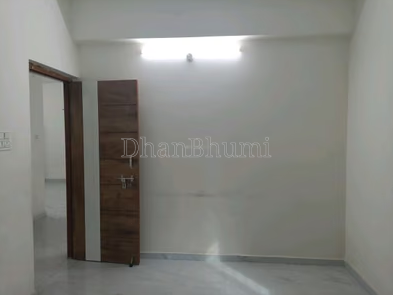 property_images/3_bhk_flatapartment_in_delhi_1790836840_6abe00682f137.PNG