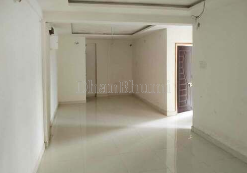 property_images/3_bhk_flatapartment_in_delhi_1790837525_6abe03151de12.PNG