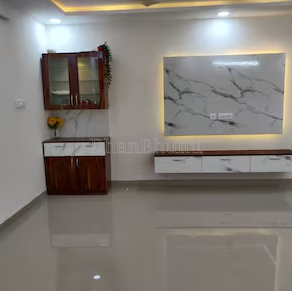 property_images/3_bhk_flatapartment_in_delhi_1791012373_6ac0ae152675d.PNG