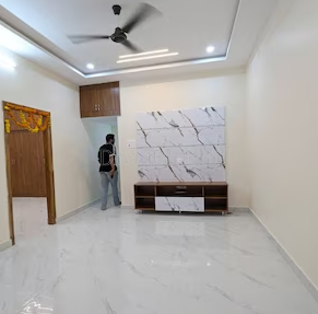 property_images/3_bhk_flatapartment_in_delhi_1791013597_6ac0b2ddc2f32.PNG