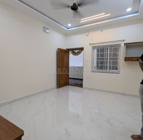 property_images/3_bhk_flatapartment_in_delhi_1791013829_6ac0b3c56c714.PNG