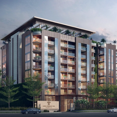 property_images/3_bhk_flatapartment_in_delhi_1791013829_6ac0b3c572dd4.PNG