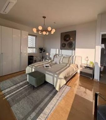 property_images/3_bhk_flatapartment_in_delhi_1791183384_6ac34a1804911.PNG