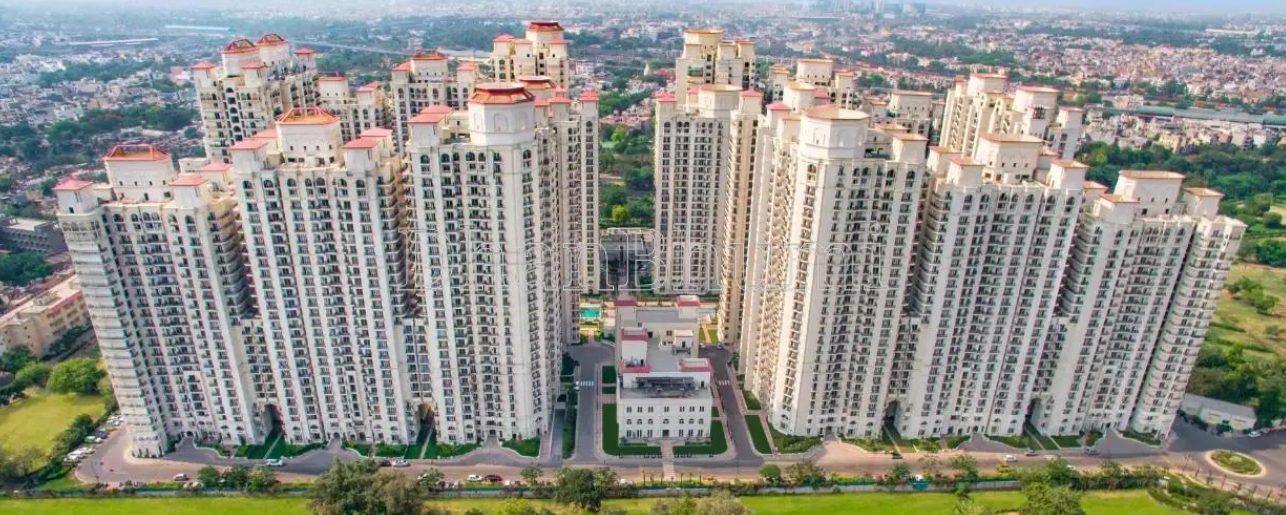 property_images/3_bhk_flatapartment_in_delhi_1791183384_6ac34a1813f82.PNG