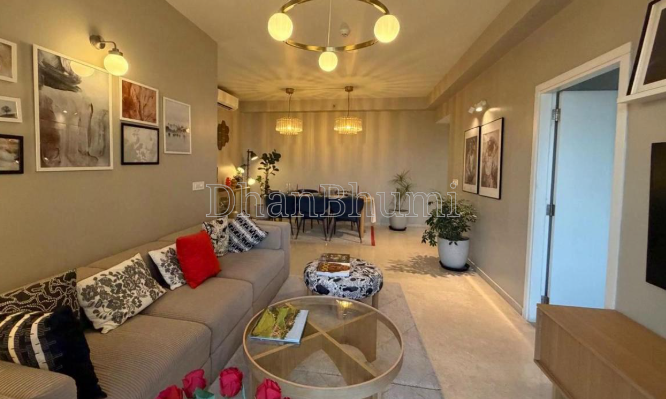 property_images/3_bhk_flatapartment_in_delhi_1791183384_6ac34a186ad31.PNG