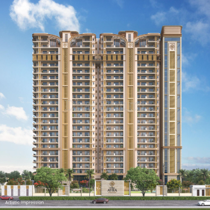 property_images/3_bhk_flatapartment_in_delhi_1791185142_6ac350f63b482.PNG