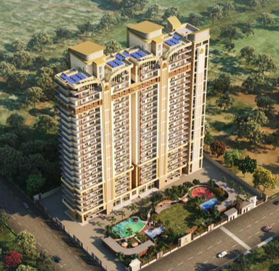 property_images/3_bhk_flatapartment_in_delhi_1791185411_6ac3520370045.PNG