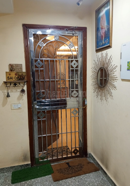 property_images/3_bhk_flatapartment_in_delhi_1791974952_6acf5e28b8e6b.png