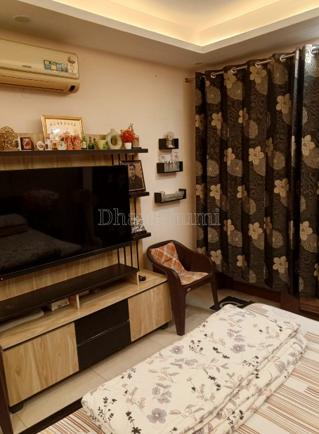 property_images/3_bhk_flatapartment_in_delhi_1791974952_6acf5e28d1ffd.png