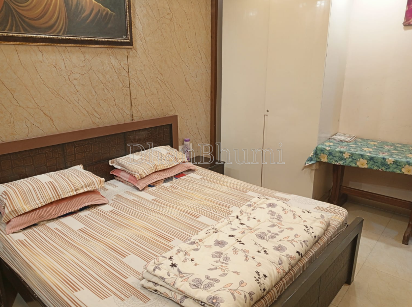 property_images/3_bhk_flatapartment_in_delhi_1791974952_6acf5e28f02ac.png