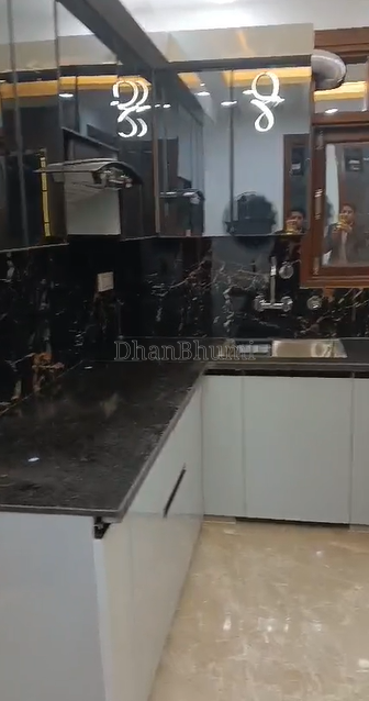 property_images/3_bhk_flatapartment_in_delhi_1792569046_6ad86ed64da78.png