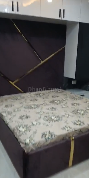property_images/3_bhk_flatapartment_in_delhi_1792569046_6ad86ed660c3f.png