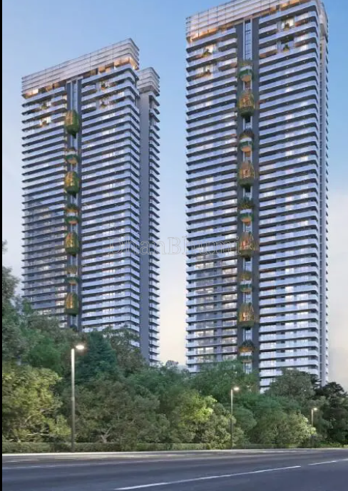 property_images/3_bhk_flatapartment_in_faridabad_1781861178_6a350b3aed8cb.png
