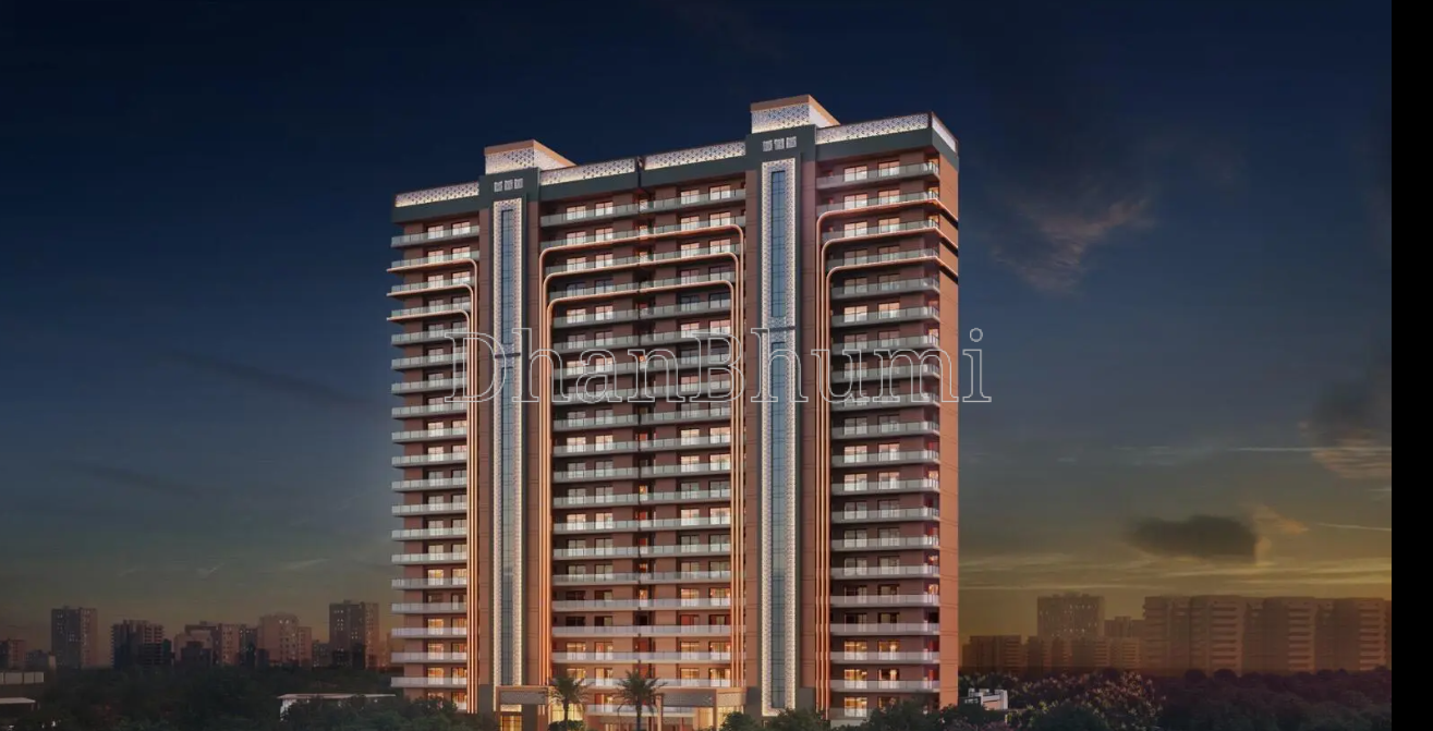 property_images/3_bhk_flatapartment_in_faridabad_1782121640_6a3904a801f95.png