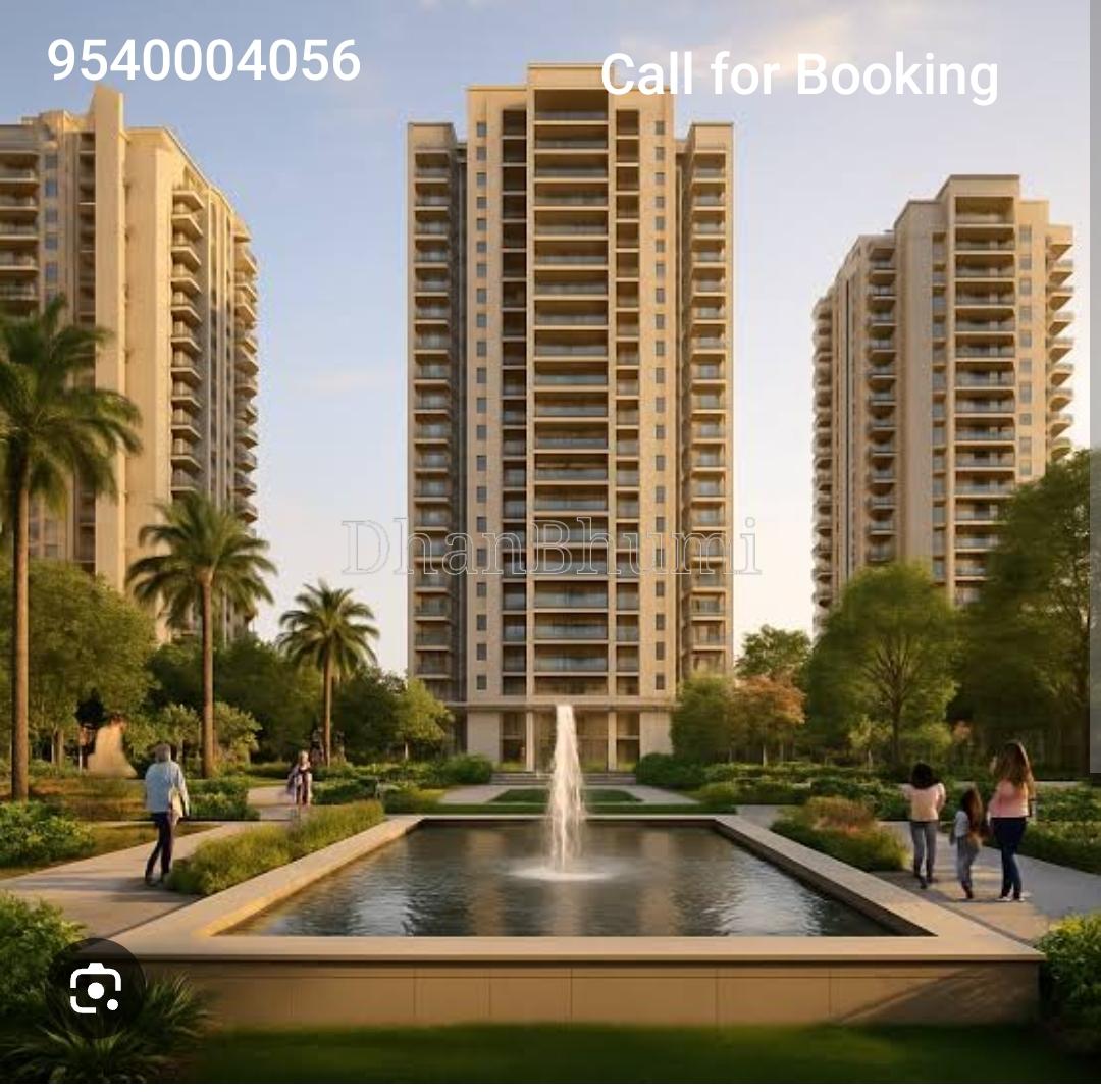 property_images/3_bhk_flatapartment_in_faridabad_1782467477_6a3e4b95224dc.jpg