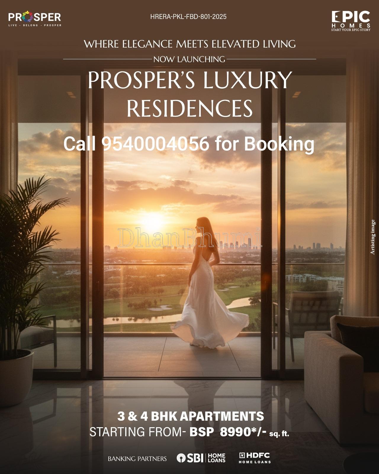 property_images/3_bhk_flatapartment_in_faridabad_1782470838_6a3e58b614be3.jpg