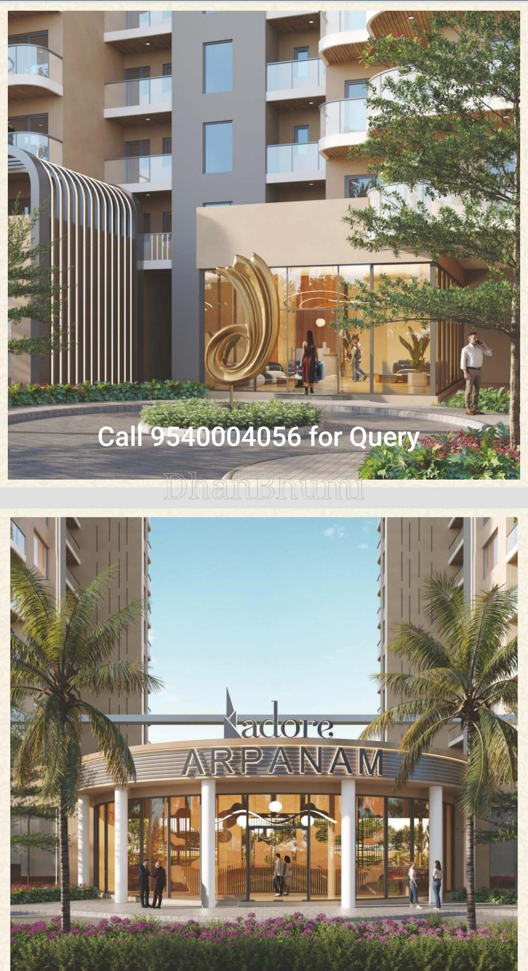 property_images/3_bhk_flatapartment_in_faridabad_1782720542_6a42281e56861.jpg