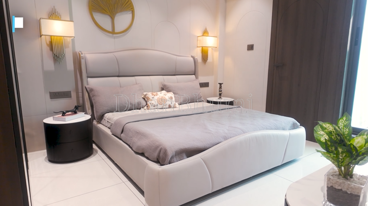 property_images/3_bhk_flatapartment_in_gandhinagar_1787208789_6a86a455aa5ce.png