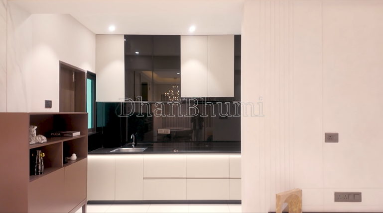 property_images/3_bhk_flatapartment_in_gandhinagar_1787208789_6a86a455d1533.png