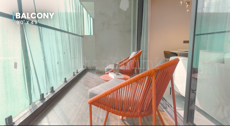 property_images/3_bhk_flatapartment_in_gandhinagar_1787208789_6a86a455ef2fd.png