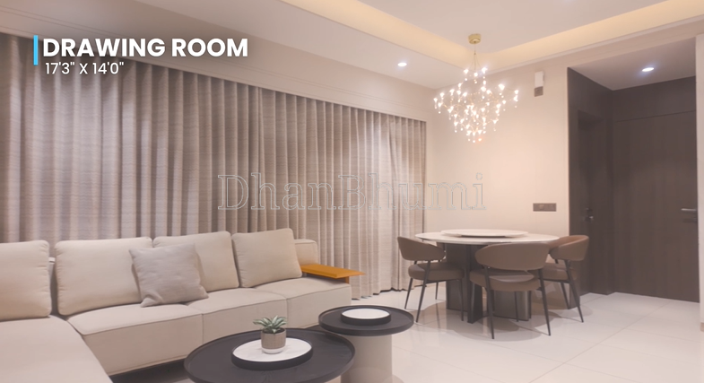 property_images/3_bhk_flatapartment_in_gandhinagar_1787208790_6a86a456295f5.png
