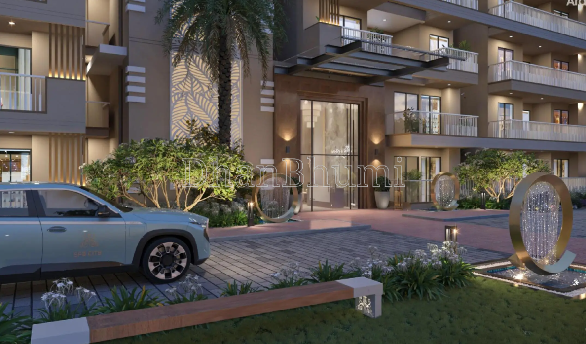 property_images/3_bhk_flatapartment_in_ghaziabad_1777705376_69f5a1a0d3c29.png