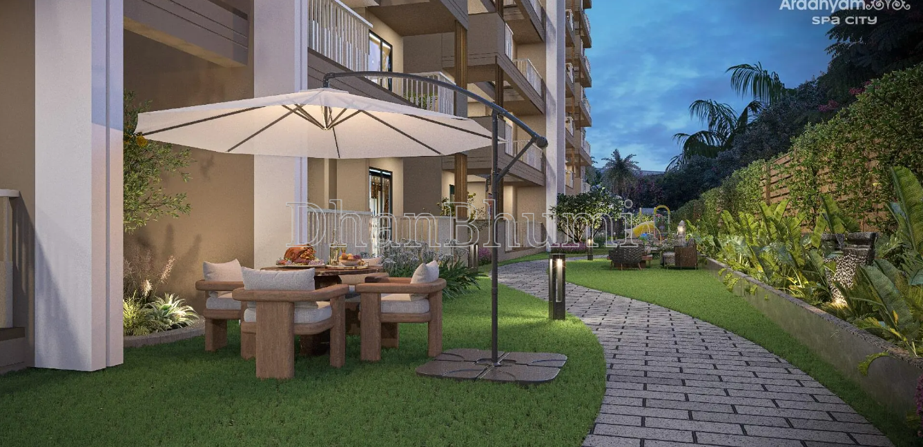 property_images/3_bhk_flatapartment_in_ghaziabad_1777705449_69f5a1e990007.png