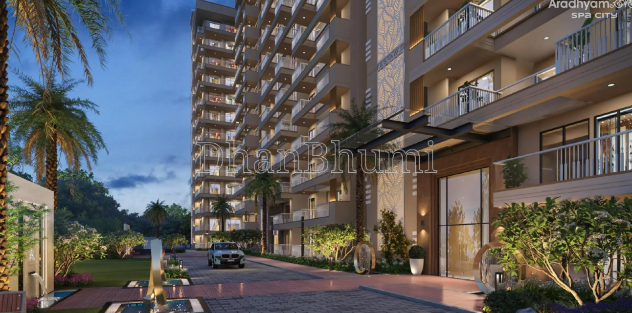 property_images/3_bhk_flatapartment_in_ghaziabad_1777705449_69f5a1e9f3188.png