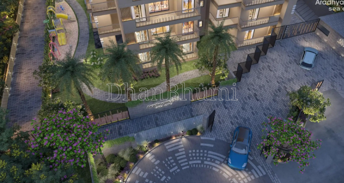 property_images/3_bhk_flatapartment_in_ghaziabad_1777705450_69f5a1ea59ea5.png