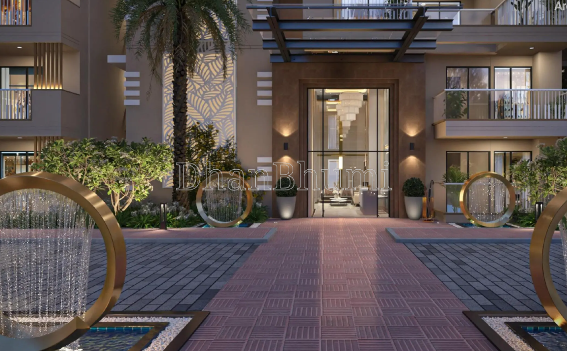 property_images/3_bhk_flatapartment_in_ghaziabad_1777705514_69f5a22a8c9b9.png