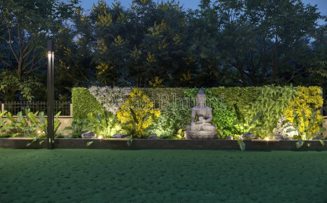 property_images/3_bhk_flatapartment_in_ghaziabad_1777705537_69f5a24182ea0.png
