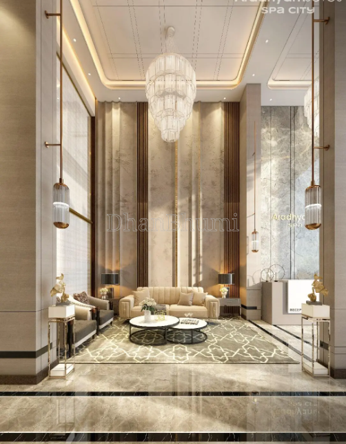 property_images/3_bhk_flatapartment_in_ghaziabad_1777705538_69f5a2428b0d1.png