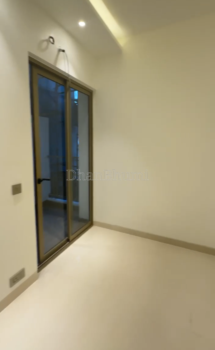 property_images/3_bhk_flatapartment_in_ghaziabad_1777706761_69f5a709714c9.png