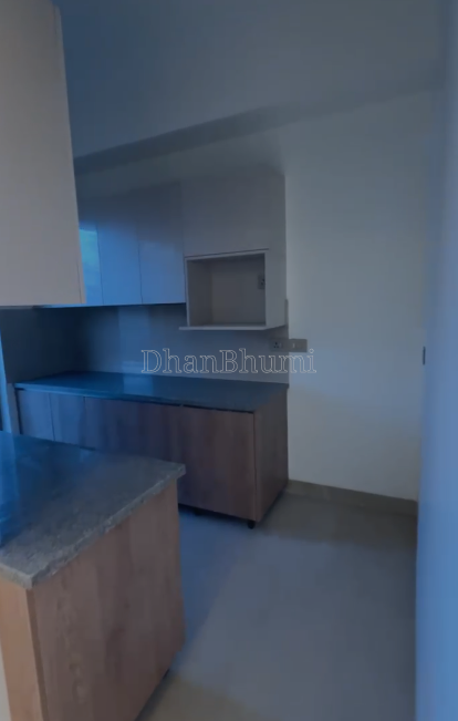property_images/3_bhk_flatapartment_in_ghaziabad_1777706761_69f5a709ab86e.png